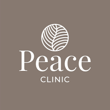 Peace Clinic Pattaya