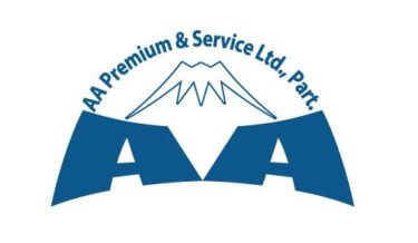 【PR】タイライフ社の保険型投資のご紹介「AA Premium & Serviceからのお知らせ」