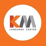 KM Language Center