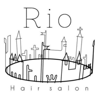 Rio Hair Design
