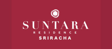 SUNTARA RESIDENCE SRIRACHA (サンタラ レジデンス)