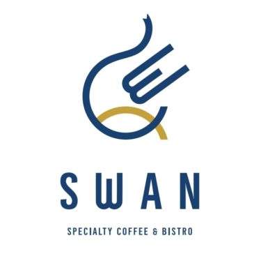 SWAN specialty coffee & bistro
