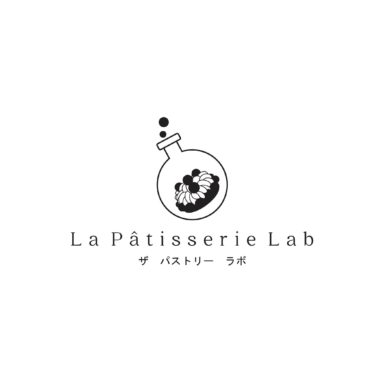 シラチャJ-Parkにあるケーキ屋さん “La Pâtisserie Lab”