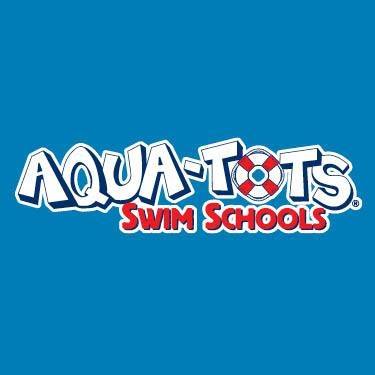 [スイミング]Aqua-Tots Swim Schools