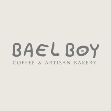 Bael Boy Coffee & Artisan Bakery
