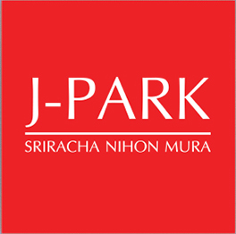 COVER DANCE at J-PARK