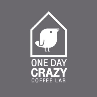 One Day Crazy coffee lab