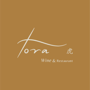 TORA wine&restaurant
