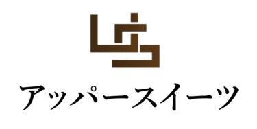 UPPER SUTEIS SIRACHA