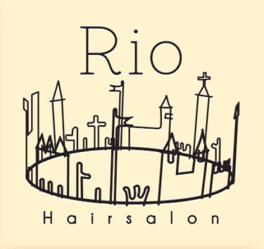 美容室Rioからのお知らせ－11月